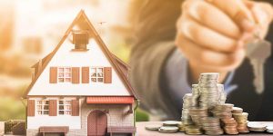 تسهیلات مسکن افزایش یافت + جزئیات