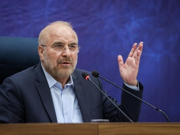 خبرنگاران مجاهدان اصلی نبرد با جنگ شناختی هستند