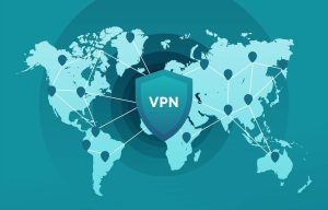 جزئیات خطرات استفاده از فیلترشکن های رایگان