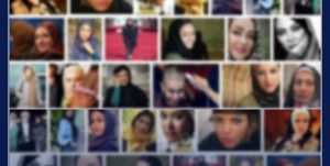 این سلبریتی ها باید مالیات پرداخت کنند