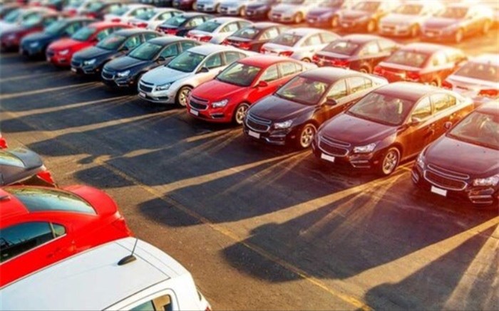 موافقت معاون اول رئیس جمهور با واردات خودرو با منشا خارجی