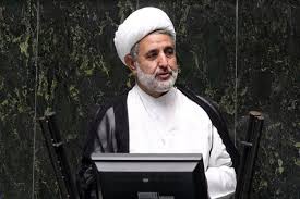 گفت وگوی همسر رییس جمهور برمبنای ارزش های اسلامی بود