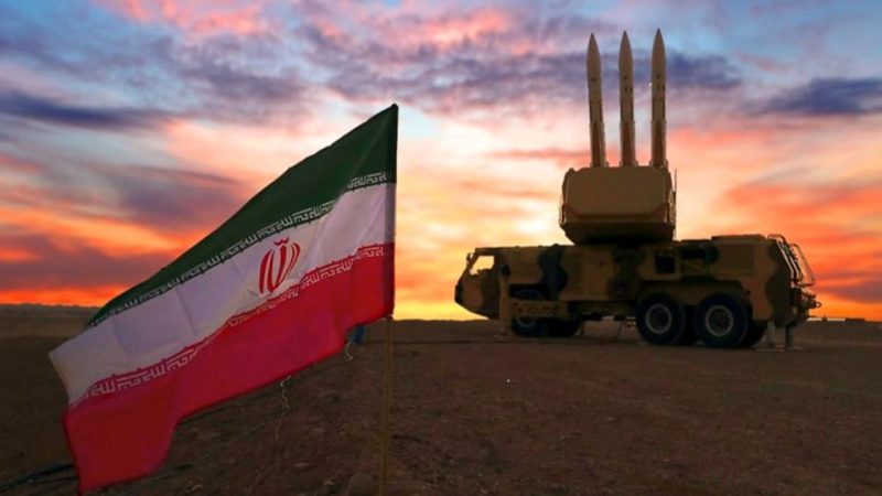 اختصاص ۵ درصد از بودجه عمومی برای تقویت بنیه دفاعی کشور