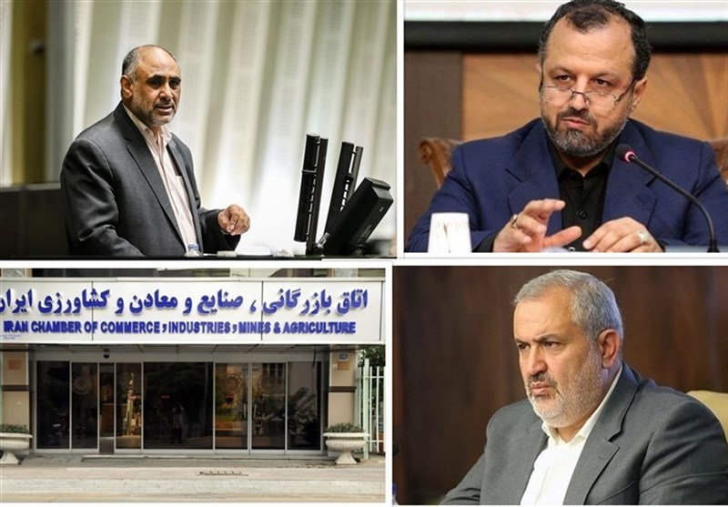 ۴ عضو دولتی به برکناری سلاح ورزی رای مثبت دادند