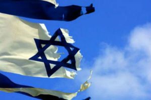رژیم صهیونیستی، عفو بین‌الملل را «یهود ستیز» خواند