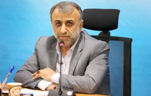 ۲۷۲ میلیارد ریال به‌ حساب فرهنگیان بازنشسته واریز شد