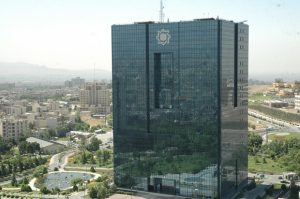بازخرید ۱۱۱ هزار میلیارد تومان اوراق بدهی توسط بانک مرکزی