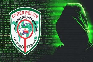 دستگیری هکر ۱۶ساله در پایتخت