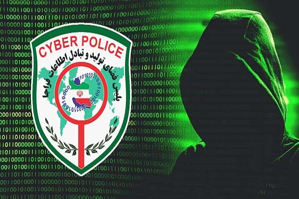 دستگیری هکر ۱۶ساله در پایتخت