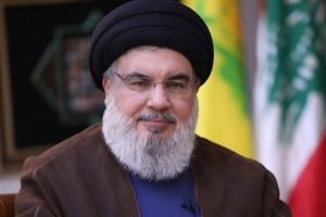 شهدای «طوفان الاقصی» را «شهدای راه قدس» می‌نامیم