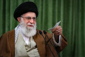 آمریکا شریک جرم قطعی جنات رژیم صهیونیستی در غزه است