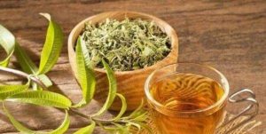 این گیاه بهترین دمنوش اعصاب است