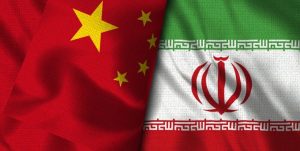 افزایش صادرات غیرنفتی ایران به چین