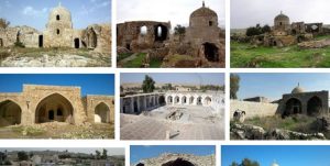 اختصاص ۳۰۰ هزارتومان برای نگهداری هراثر ثبت ملی!