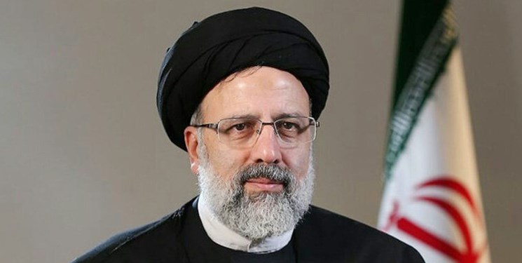 رئیسی سه‌شنبه به تاجیکستان می رود