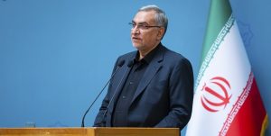 فشارخون و دیابت عاملان اصلی مرگ‌ومیر در جامعه هستند