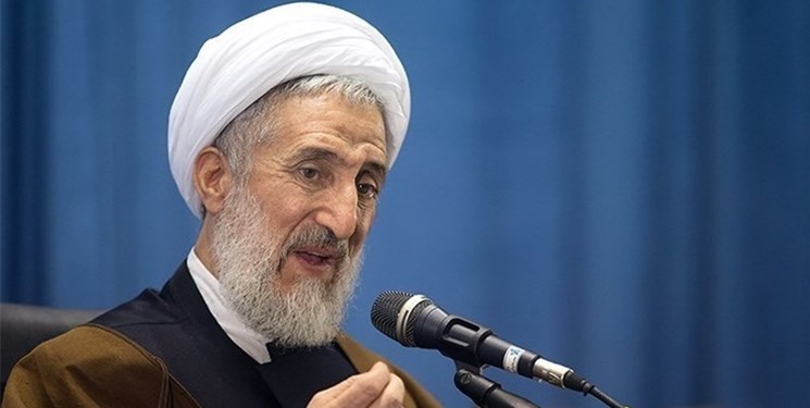 حضور مردم در خیابان‌های لندن و فرانسه نشان داد که نابودی صهیونیست‌ها نزدیک است
