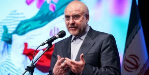کار جهادی باید بر اساس آمایش سرزمینی پیش برود