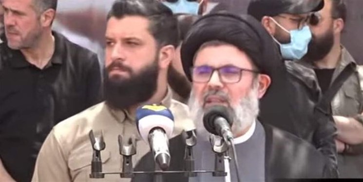 ویرانی گسترده در غزه مقاومت را قوی‌تر می‌کند