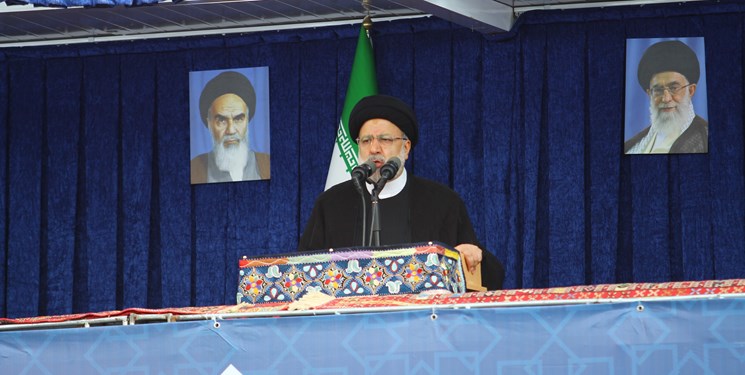 اجازه ندهیم فساد در ادارات لانه کند