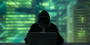 کلاهبرداری ۱۰ میلیارد تومانی با ترفند برنده شدن در قرعه‌کشی؛ متهم زن دستگیر شد