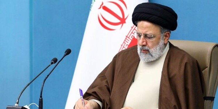 آزادی‌خواهان جهان با فشار بر رژیم اشغالگر زمینه ساز توقف جنایات غزه شوند