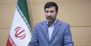 شفافیت منابع مالی داوطلبان نمایندگی برای اولین بار اجرا می‌شود
