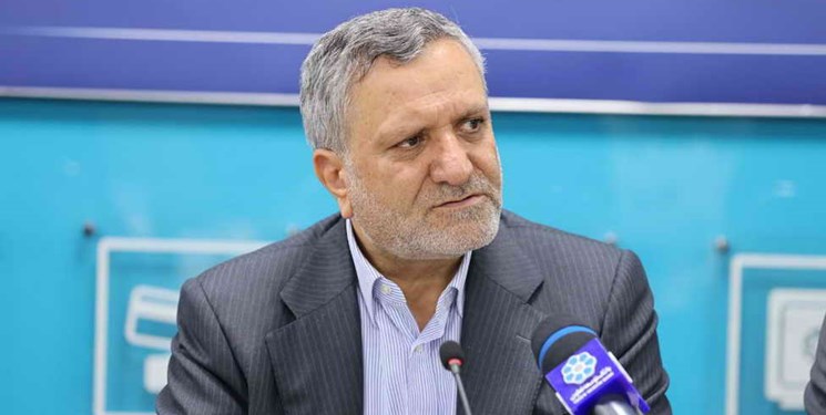 تا پای جان بر سر دفاع از حقوق کارگران ایستاده‌ام