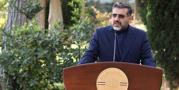 جشن خودکفایی کاغذ روز جمعه برگزار می‌شود