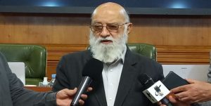 تاکسی‌ها حق افزایش کرایه در روزهای بارانی را ندارند