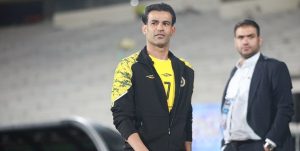 سپاهان آل کثیر را به اهواز نبرد