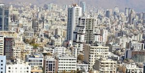 بانک‌ها باید خانه‌های خالی در اختیار خود را‌‌‌‌‌‌‌‌‌‌‌‌‌‌‌‌‌‌‌‌‌‌‌‌‌‌‌‌‌ برای فروش به بازار عرضه کنند