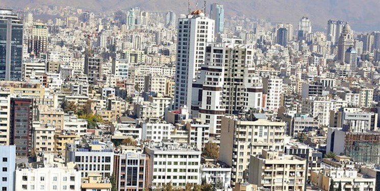 بانک‌ها باید خانه‌های خالی در اختیار خود را‌‌‌‌‌‌‌‌‌‌‌‌‌‌‌‌‌‌‌‌‌‌‌‌‌‌‌‌‌ برای فروش به بازار عرضه کنند