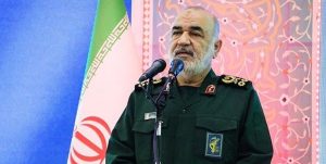 رژیم صهیونیستی به مقاومت مردم فلسطین و اشتباهات خود باخته است