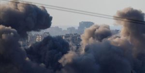 هنوز توافقی بین اسرائیل و حماس حاصل نشده است