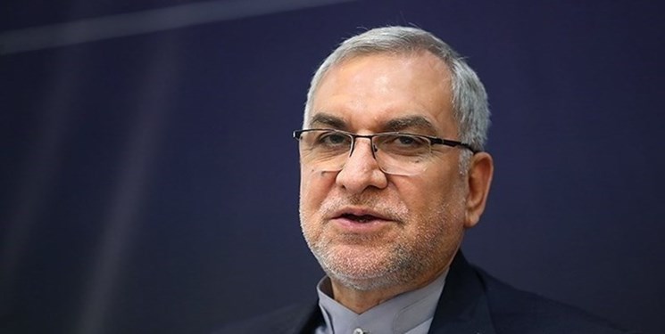 شایع‌ترین ویروسی که الان افراد به آن مبتلا می‌شوند آنفولانزا است