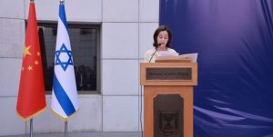 الان زمان آتش‌بس در غزه نیست