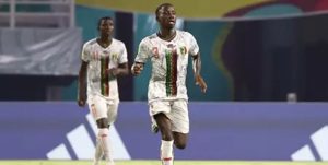 ایران به مصاف قهرمان نایب قهرمان جهان می‌رود؟