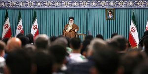 ظلم رژیم صهیونیستی بی‌پاسخ نخواهد ماند