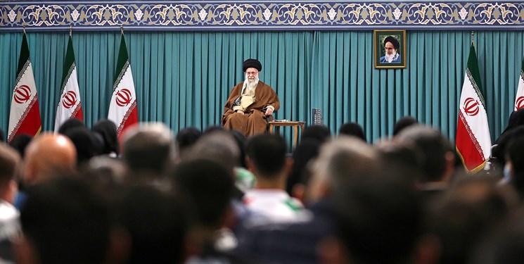 ظلم رژیم صهیونیستی بی‌پاسخ نخواهد ماند
