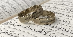 وام ازدواج جوانان زیر ۲۵ سال ۳۵۰ میلیون تومان می‌شود