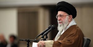 دوگانه جدید «مقاومت و تسلیم» بر منطقه حاکم شده است