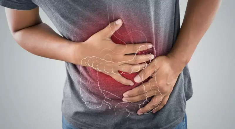 بهترین دمنوش برای زخم معده