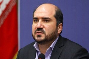 مترو پرند پس از ۱۴ سال فردا با حضور رئیس جمهور افتتاح می‌شود