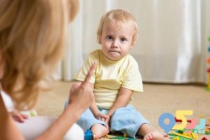 تربیت فرزند در چه سنی برای والدین سخت تر است؟