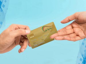 مبلغ سود سهام عدالت ۱۴۰۲ چقدر است؟