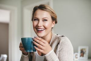 اگه میخوای کمتر از دو هفته خوش اندام بشی این دمنوش ها رو امتحان کن