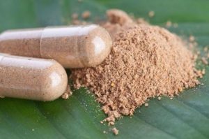 این حجم مواد مخدر بلیعیده شده بود + عکس