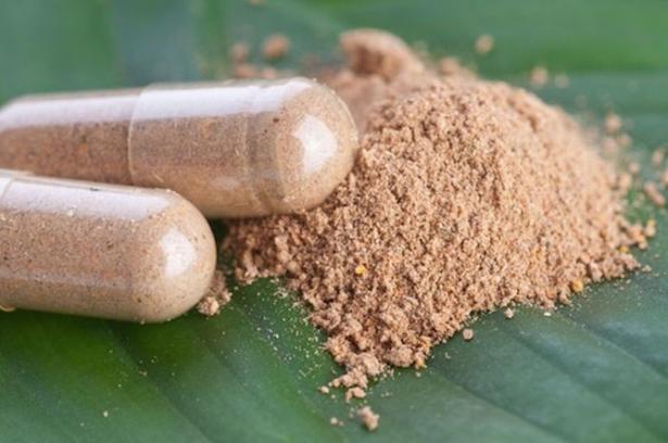 این حجم مواد مخدر بلیعیده شده بود + عکس