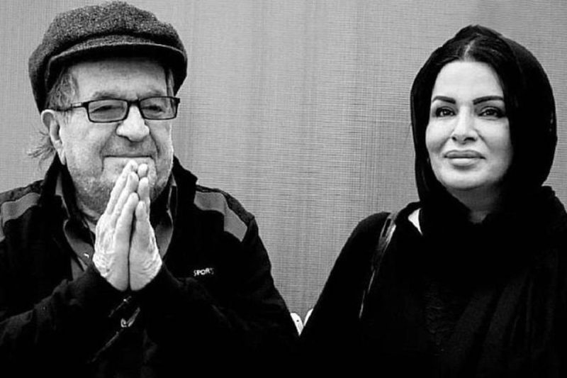 خبری شوکه کننده درباره ۲ تا از قاتلین داریوش مهرجویی